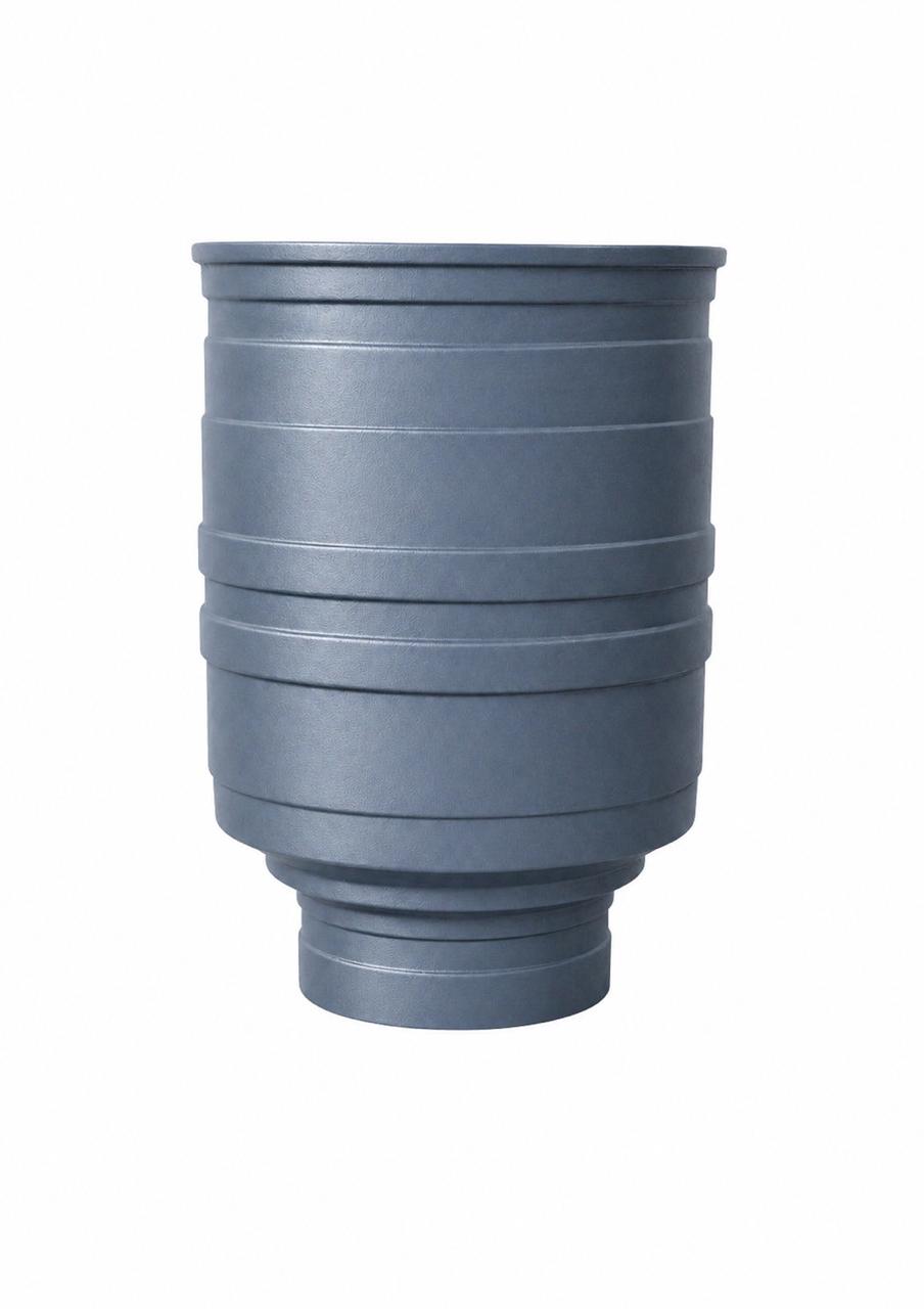 Sculpture Vase