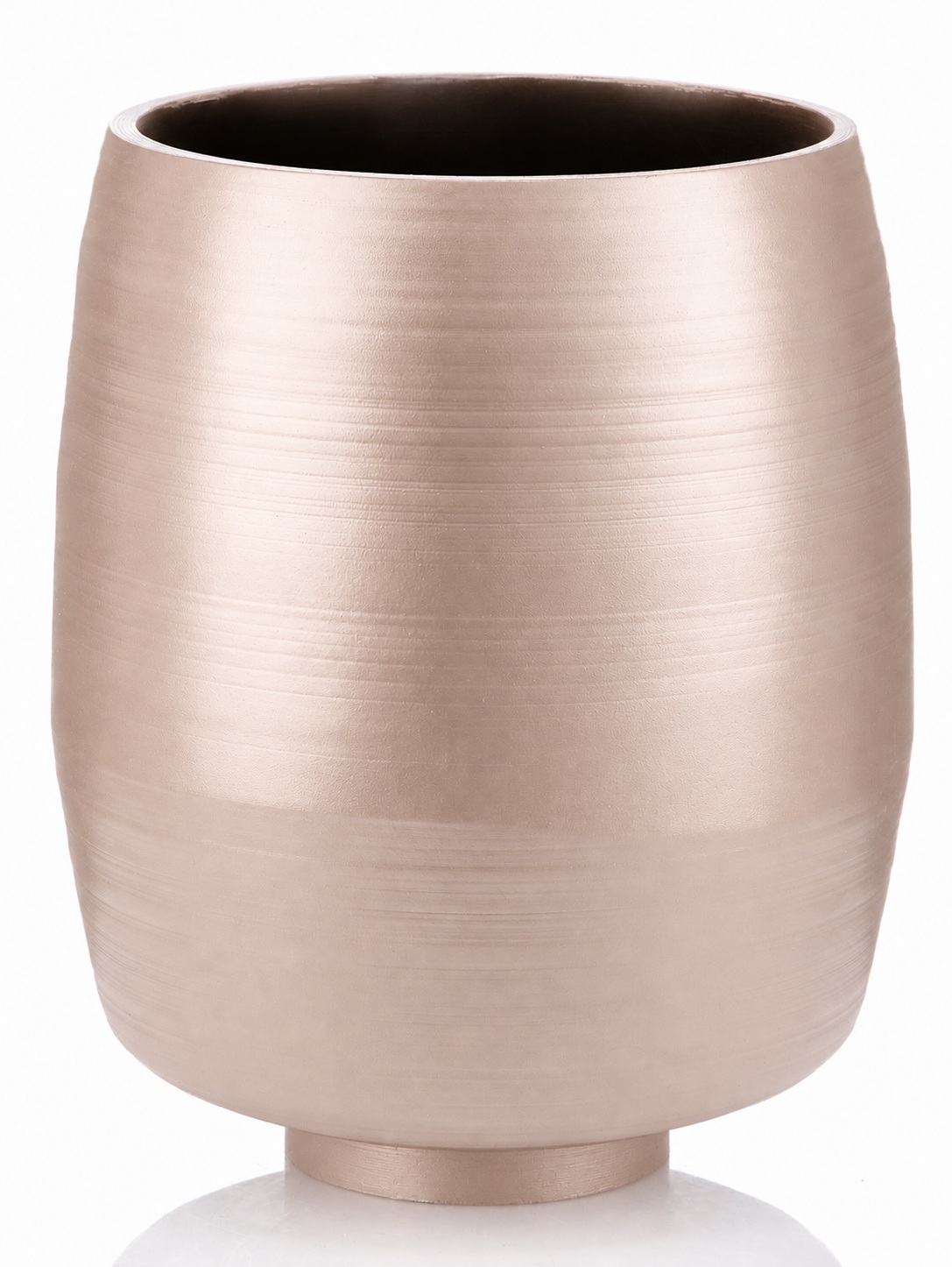 Pedestal Vase