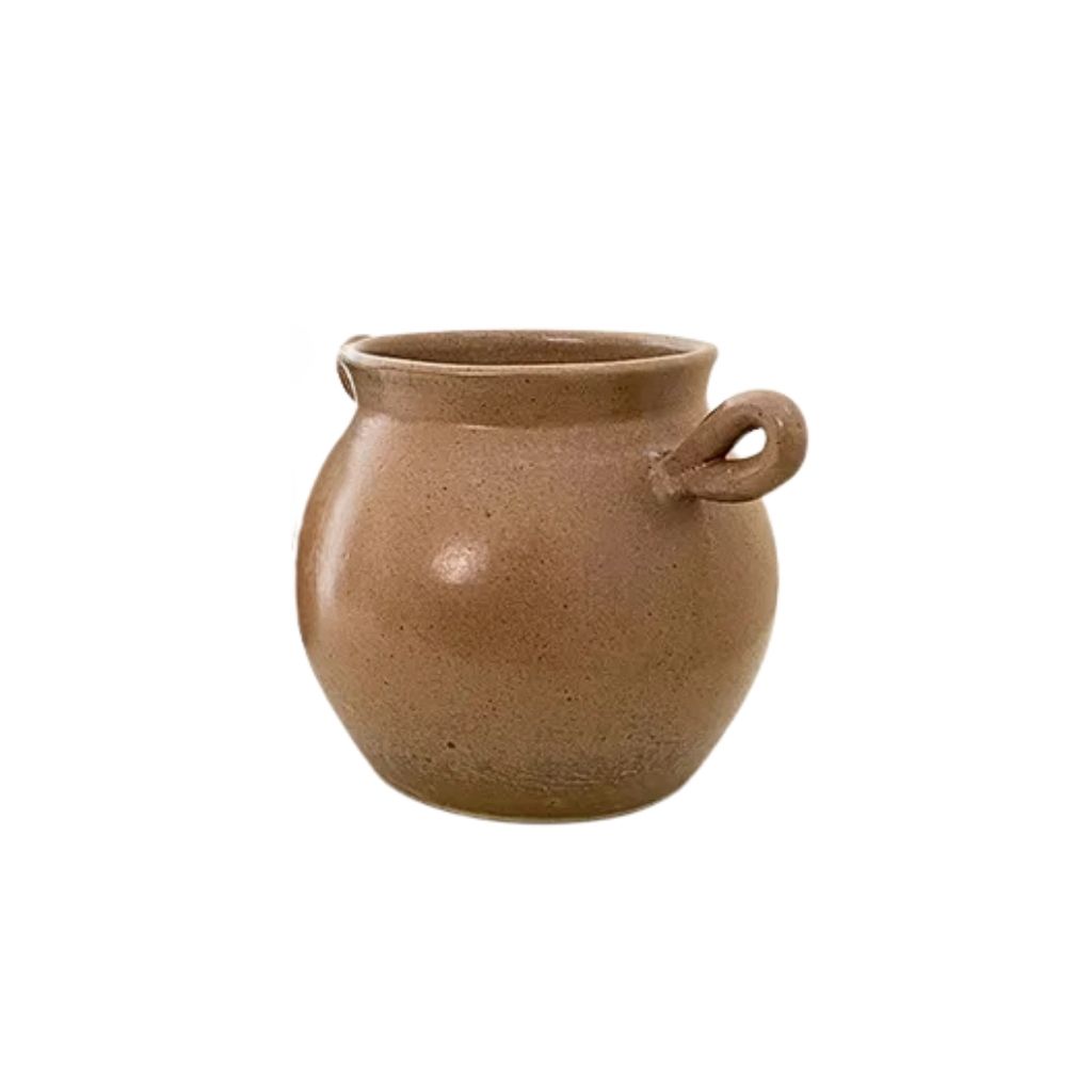 Ceramica-D Vase 4