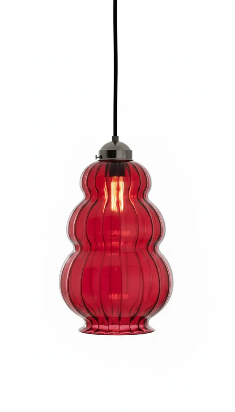 CL-10 Ceiling Lighting 34