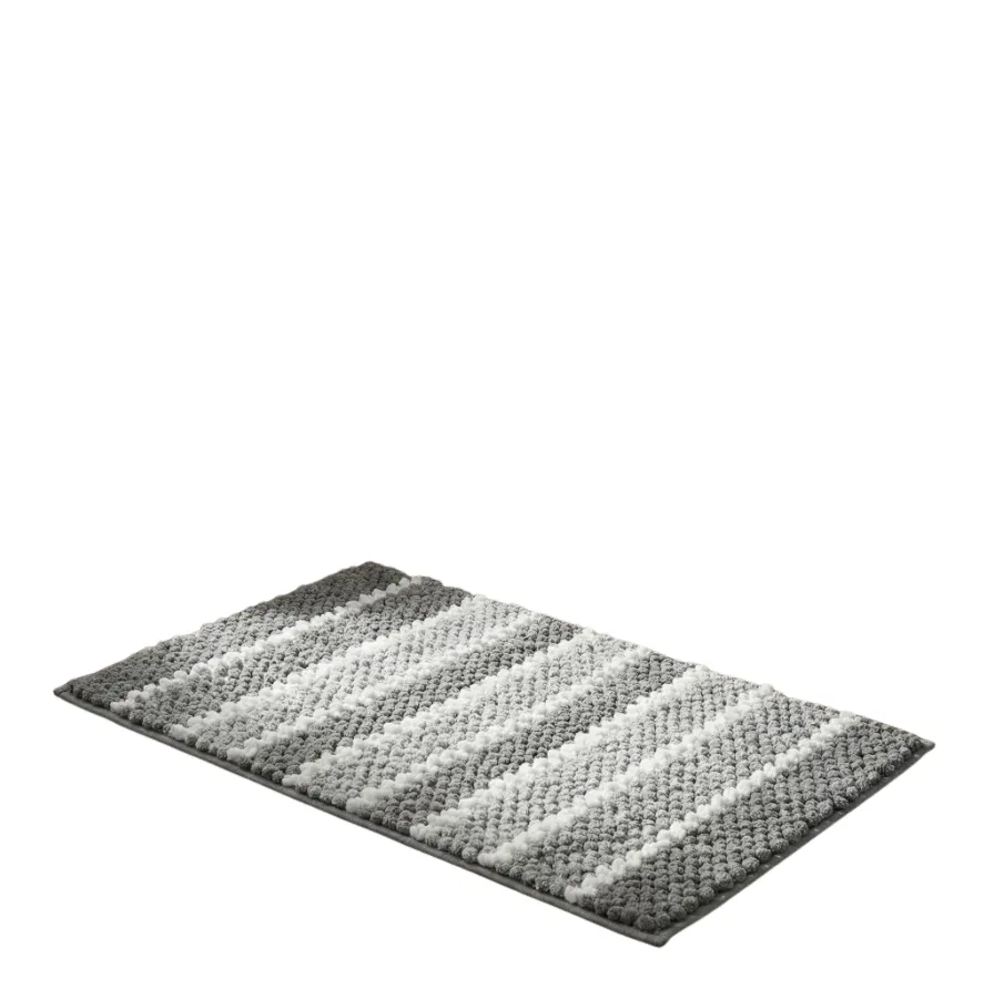 Indian Velvet Bath Mat CL-9011