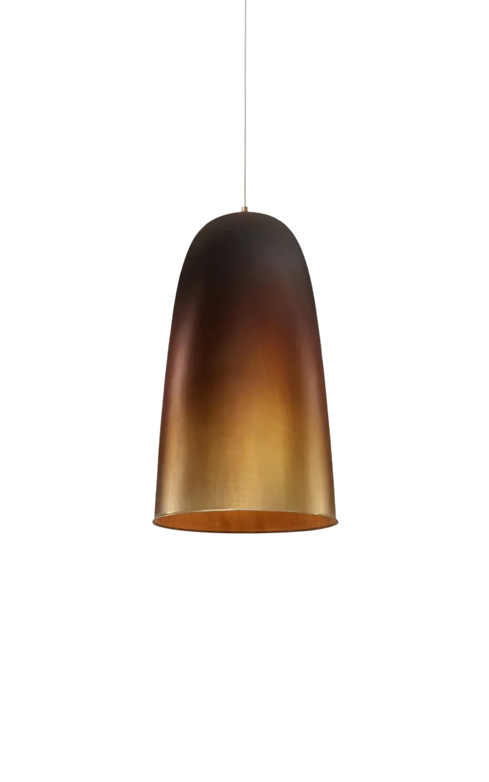 Lungo Suspension - Large