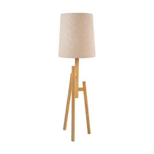 Nala Floor Lamp