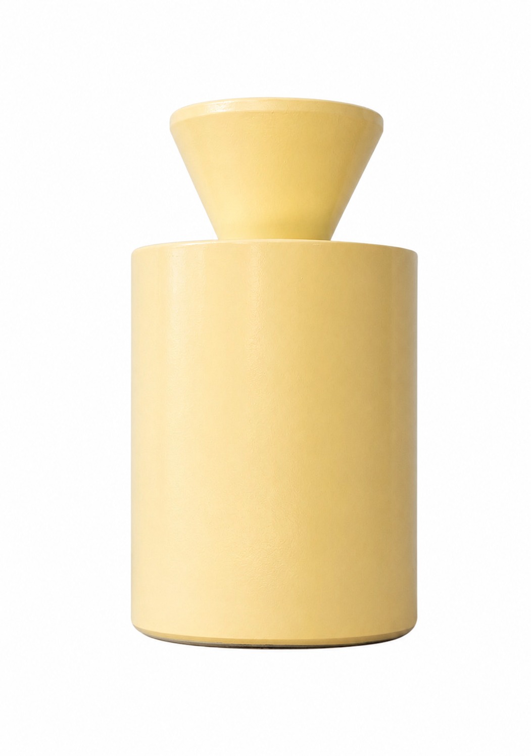 Bouquet Vase