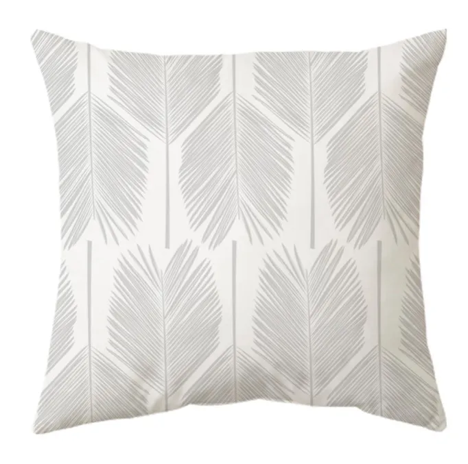 Cycas Cushion 1