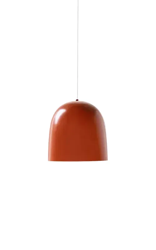 Campana Chroma Suspension - Large