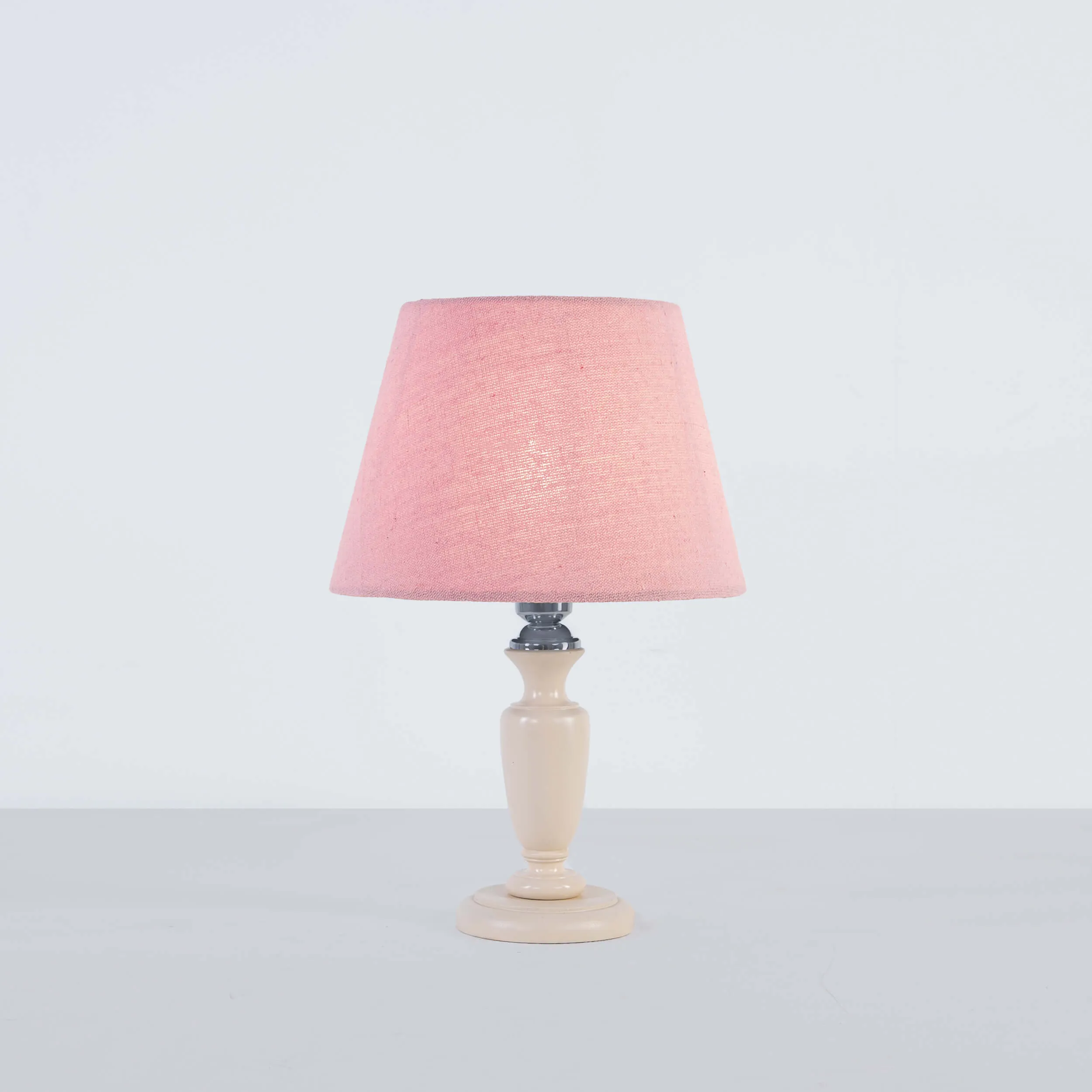 Modern Table Lamp 4