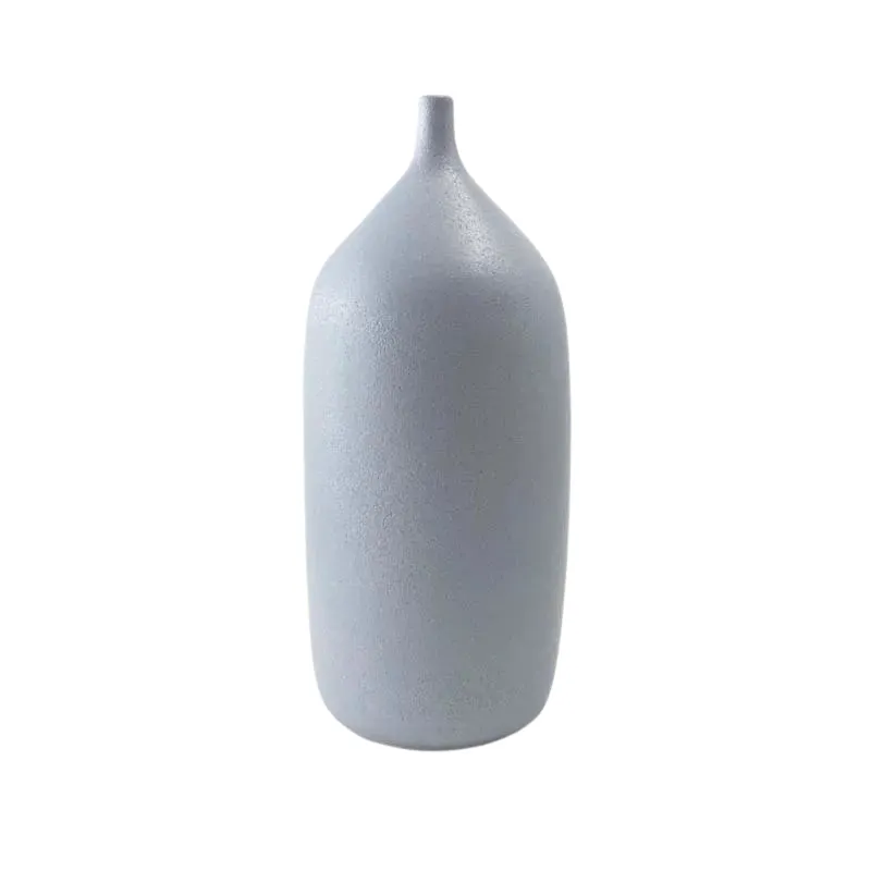 Pencil Pot 2