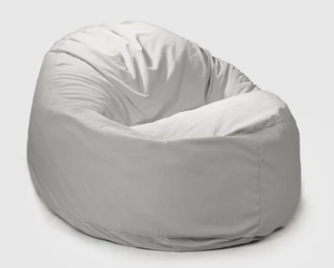 Koze Outdoor Bean Bag 2