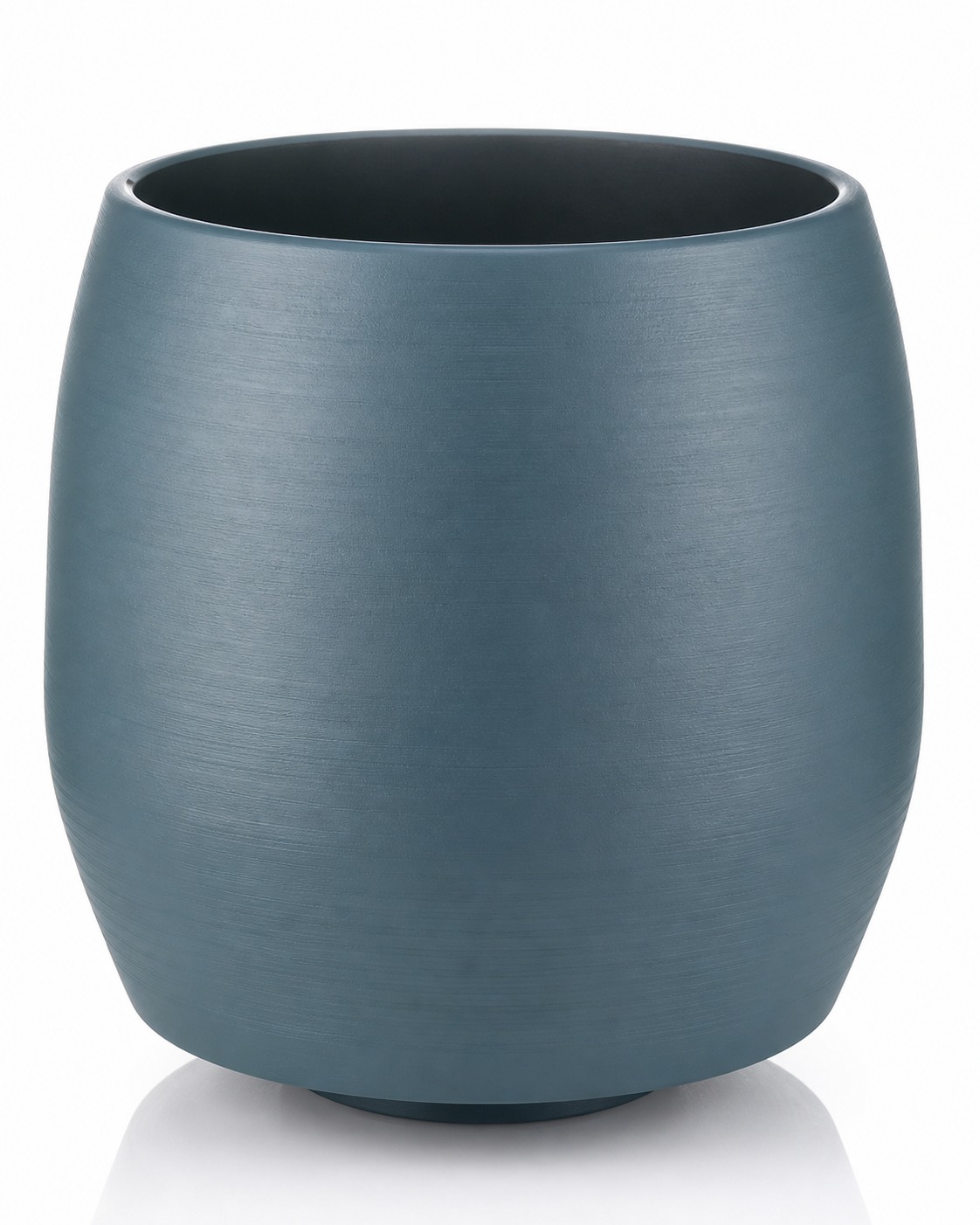 Bowl Shape Vase