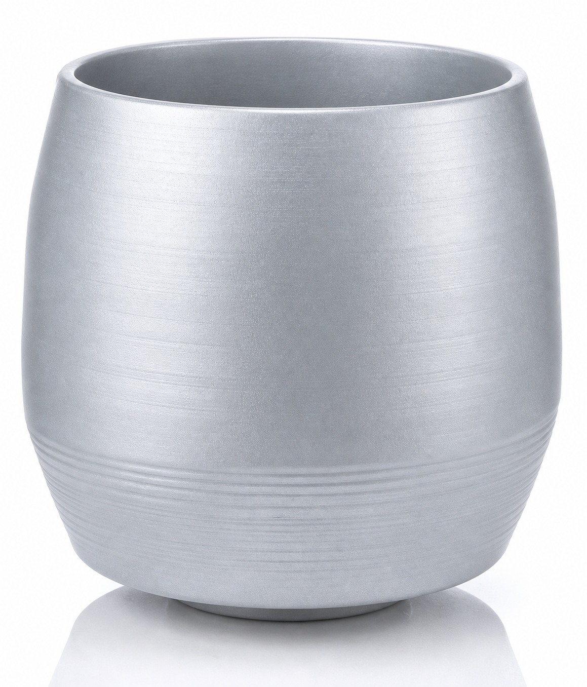 Bowl Shape Vase