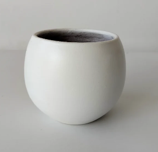 Mini Pot 12