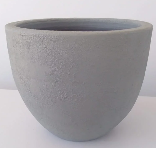30 cm Plant Pot 1