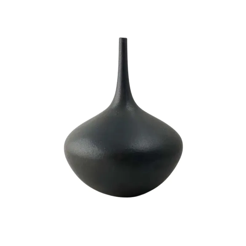 Pencil Pot 1