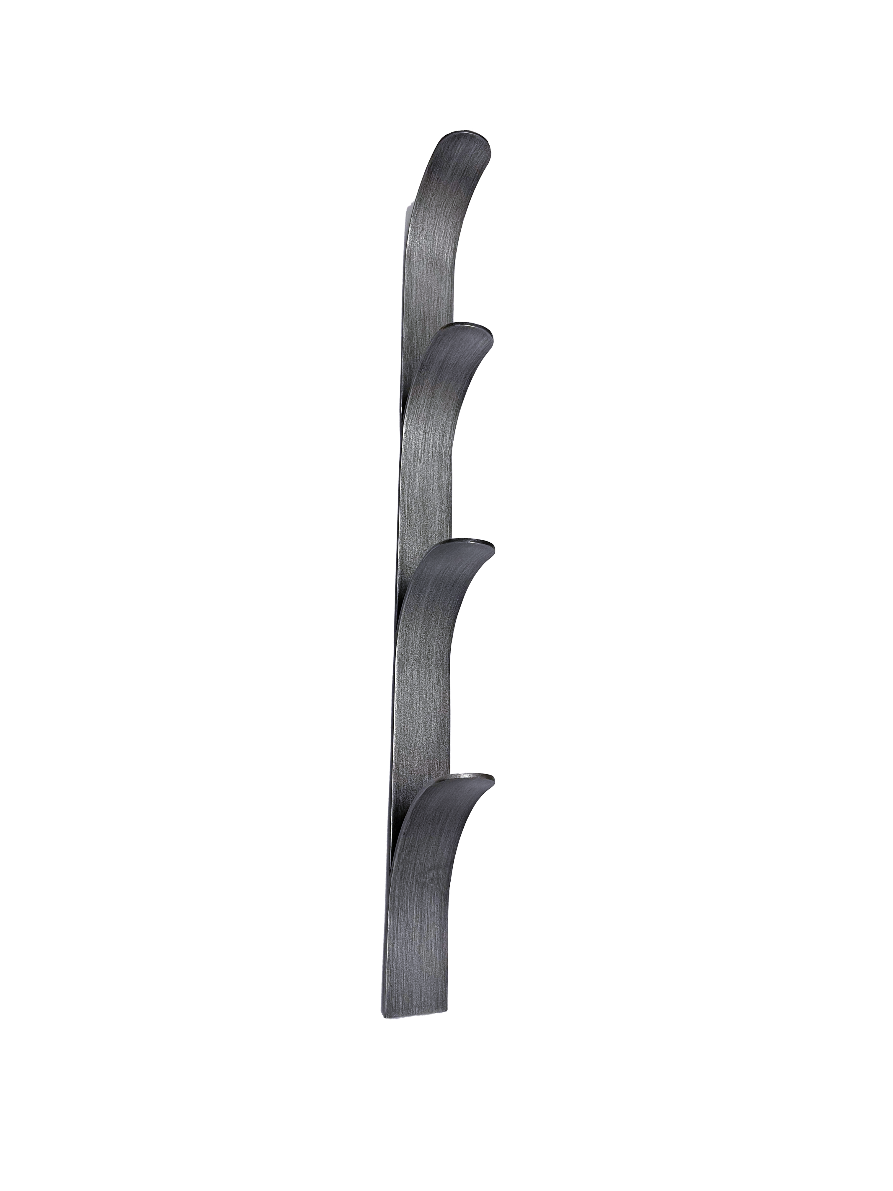 Leaf Hanger 12