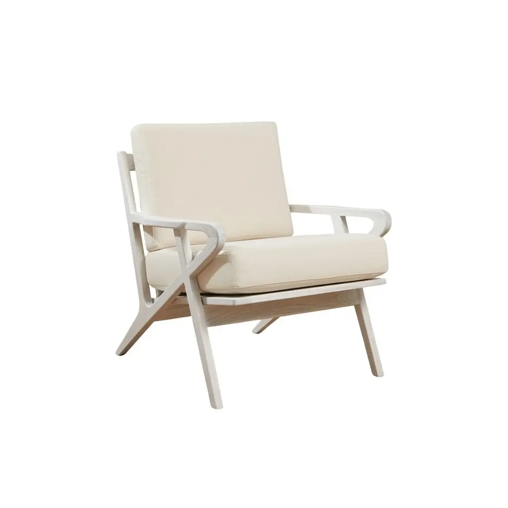 AC014  Armchair