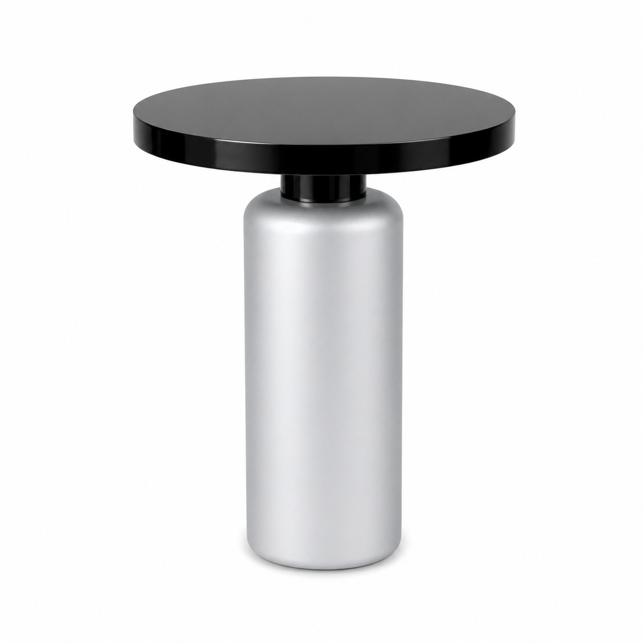 Core Side Table