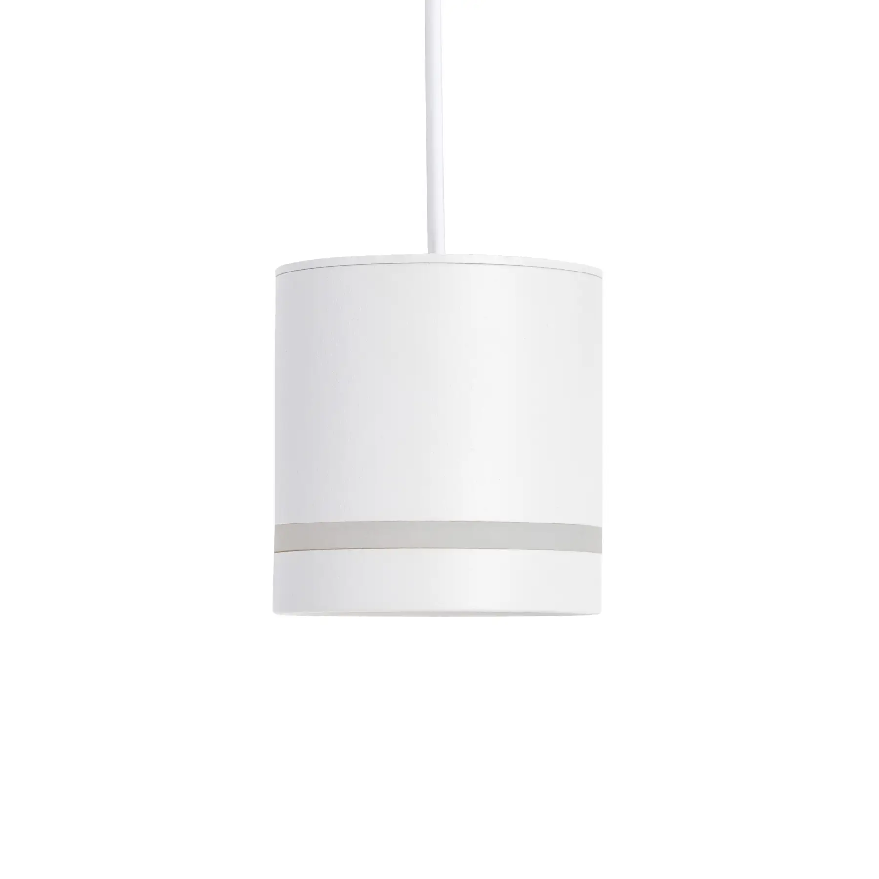 Ceiling Spots 3