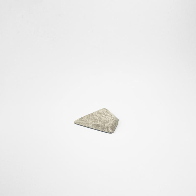 Triangular Coaster 1