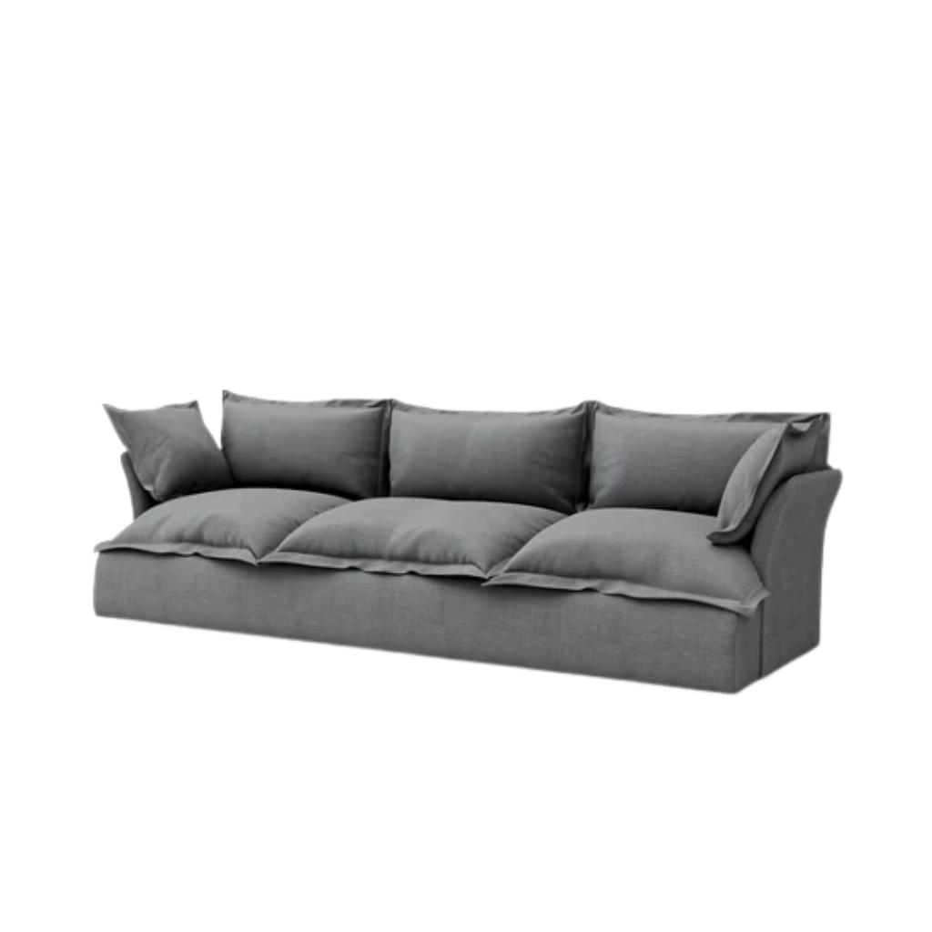 Haven 3 Seater sofa