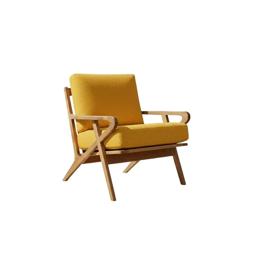 AC014  Armchair
