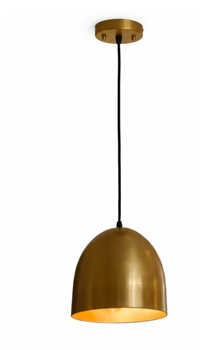 Toyo Pendant Light