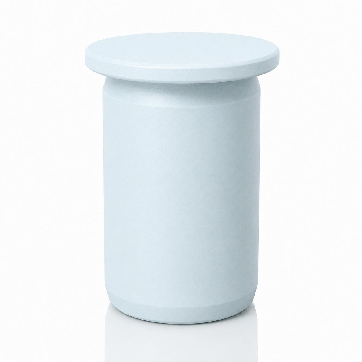 Minimalist Side Table