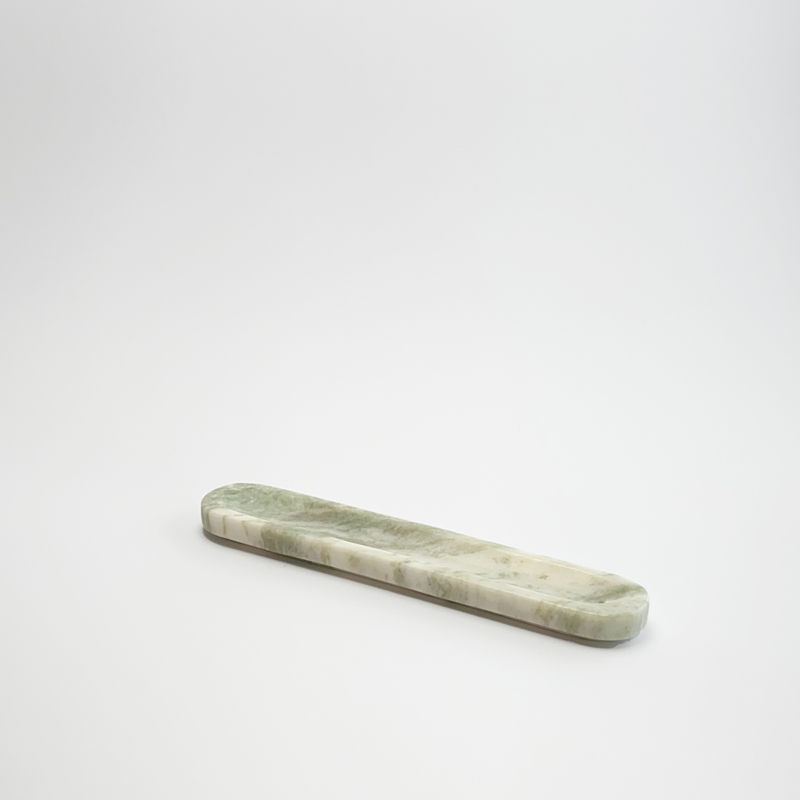 Incense Holder 1