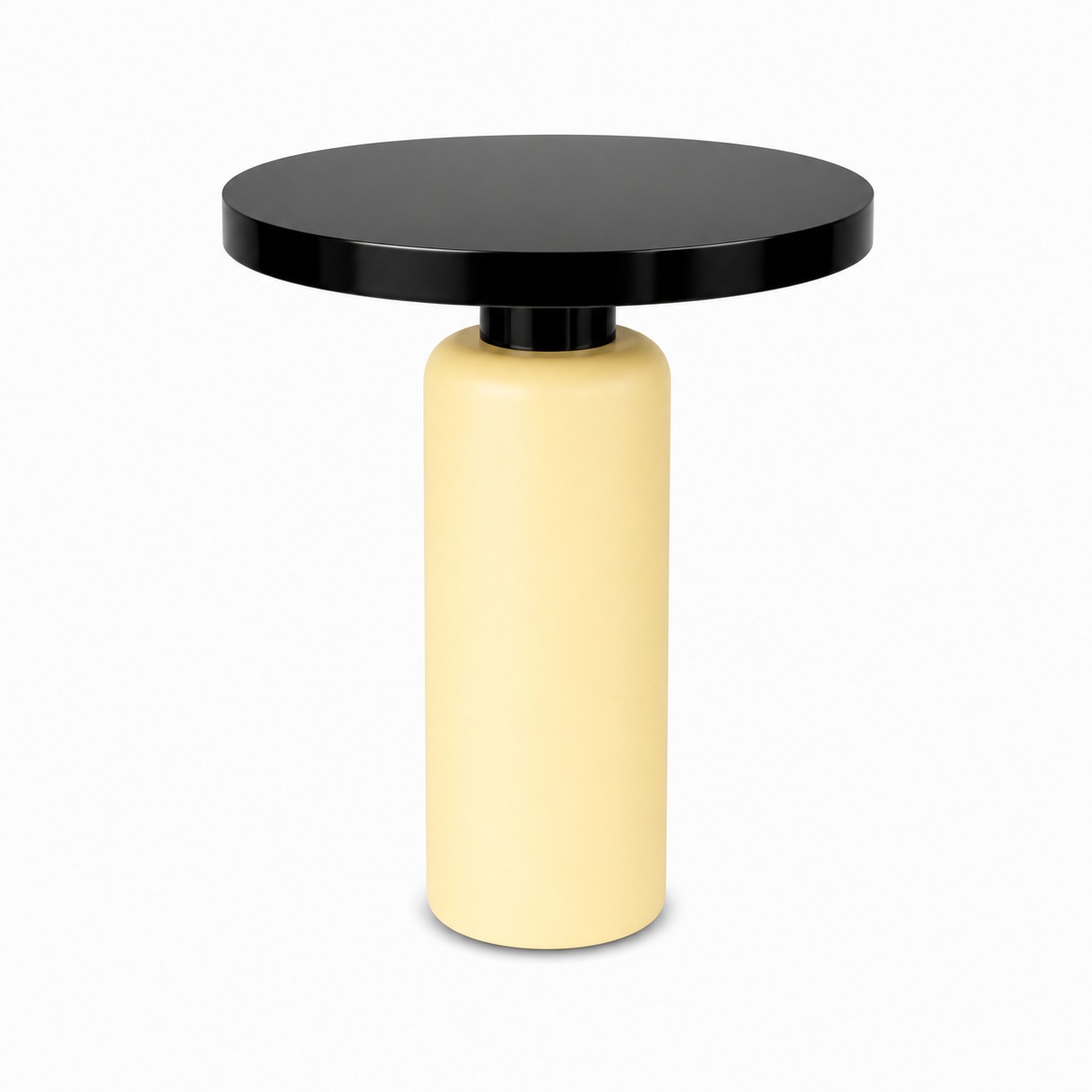 Core Side Table