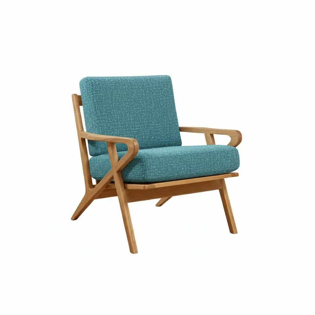 AC014  Armchair