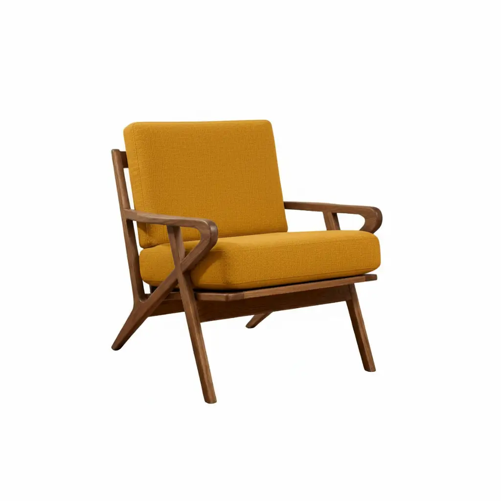 AC014  Armchair