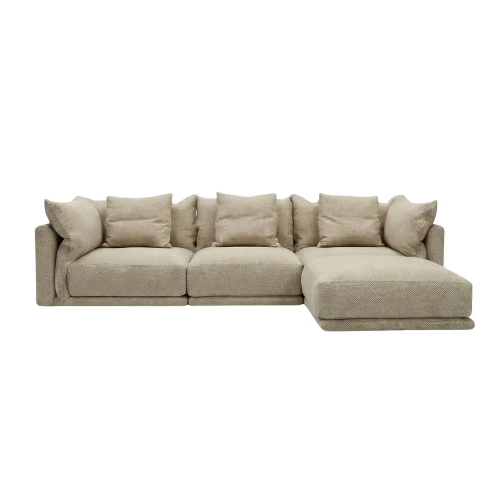 Talya Modular Sofa