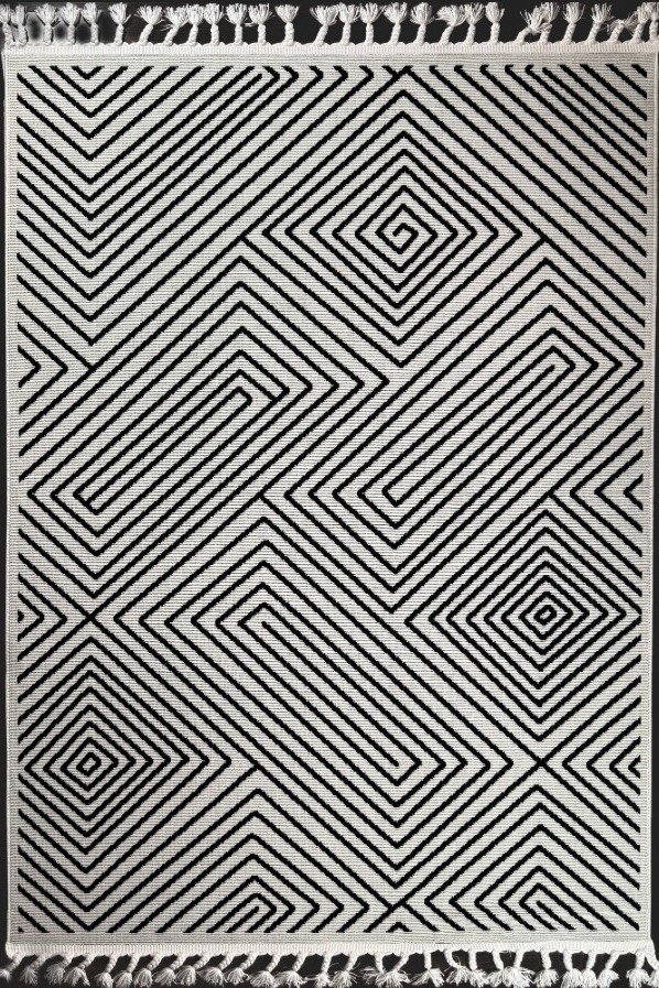 Architect Lima Land Rug CL-89