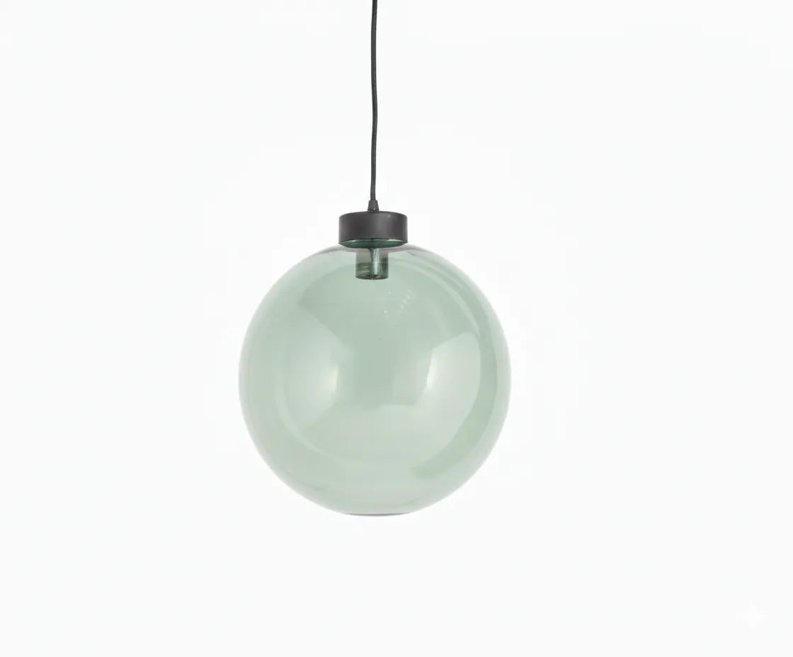 CL-26 Ceiling Lamp 12