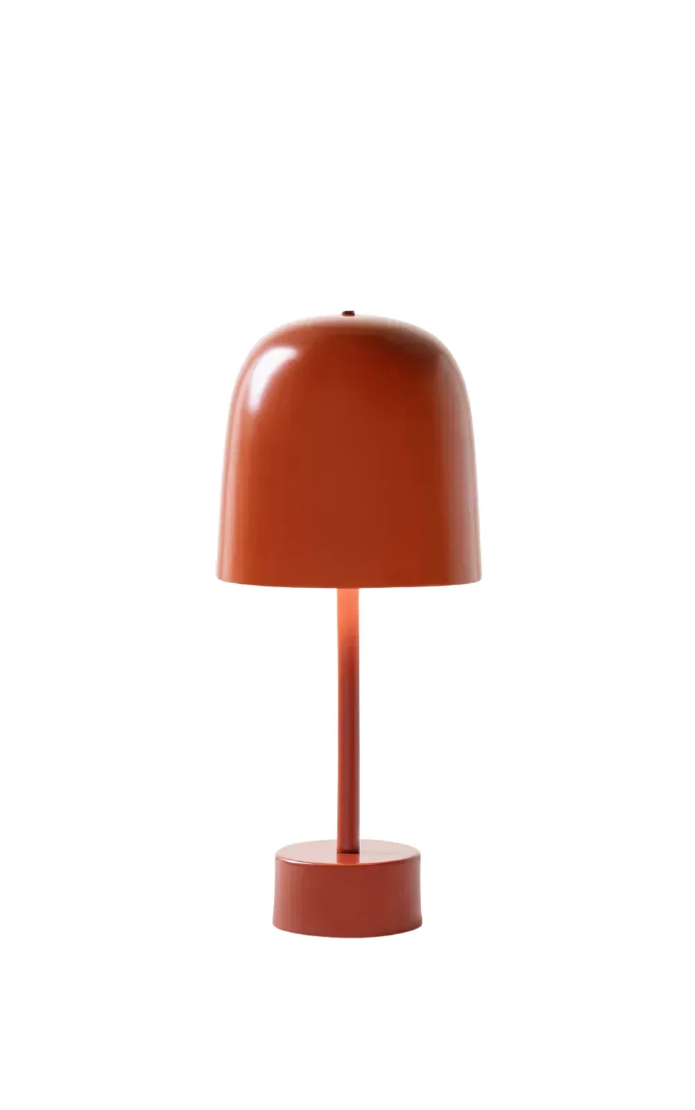 Campana Chroma Table Lamp 13