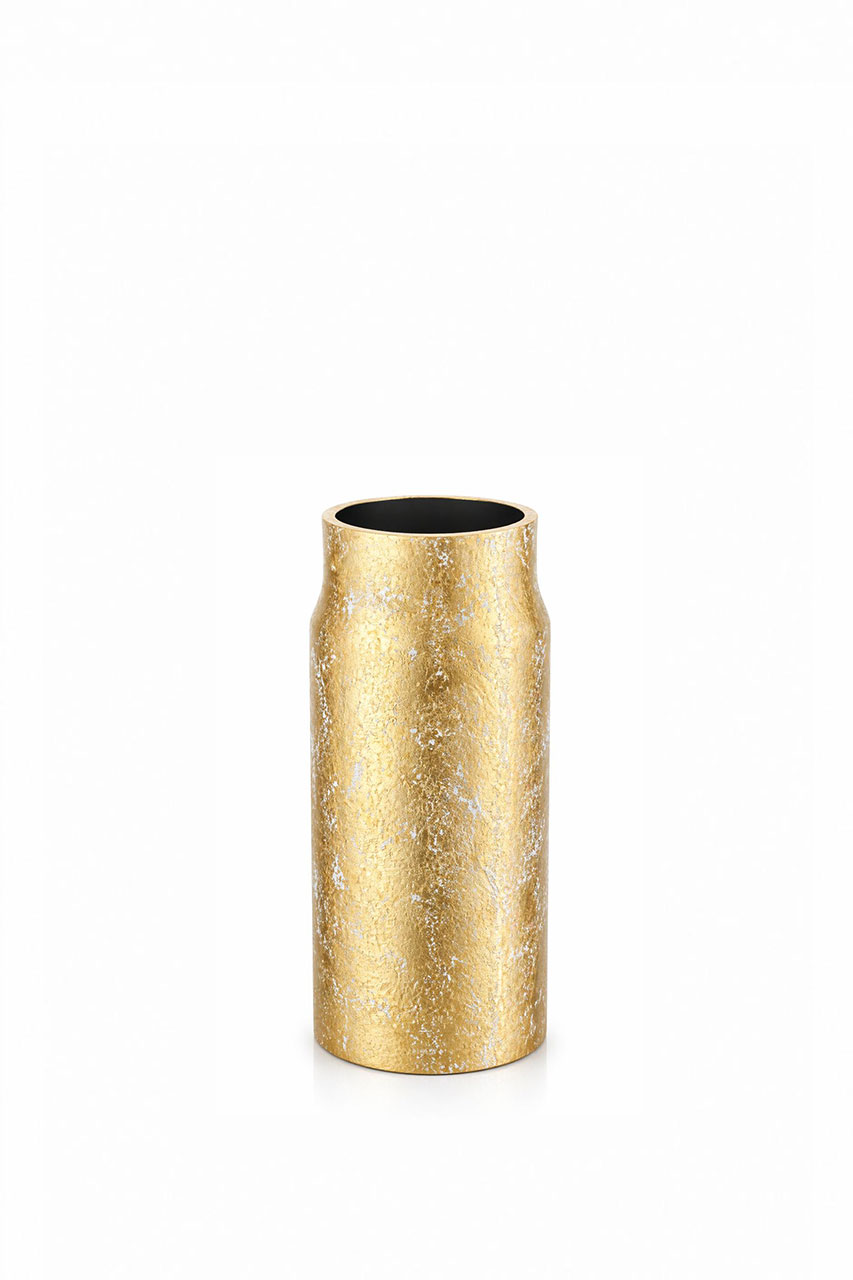 Mason Vase