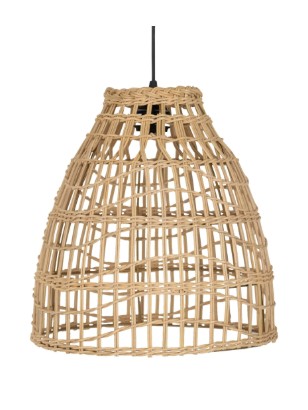 Waterfall Lighting Unit 2