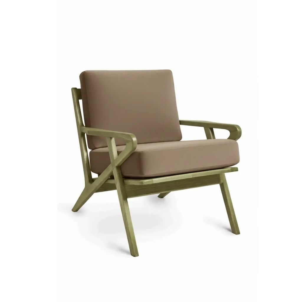 AC014  Armchair