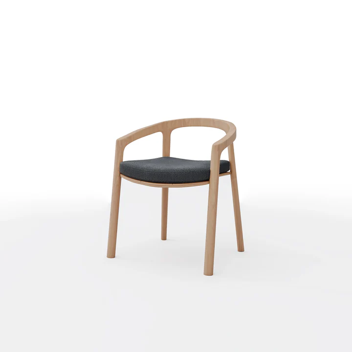 Roco Dining Chair 5