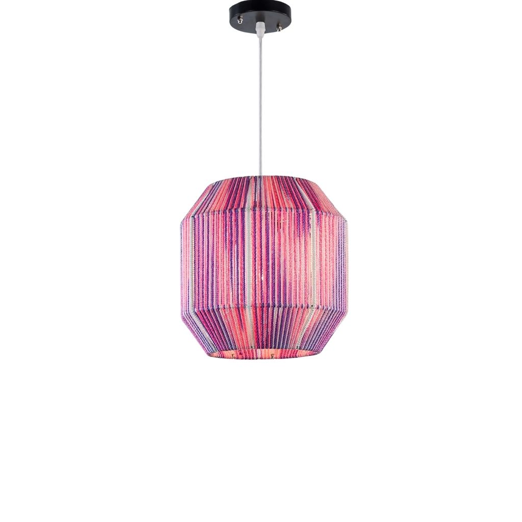 BOHO Ceiling Lighting makrmya 5