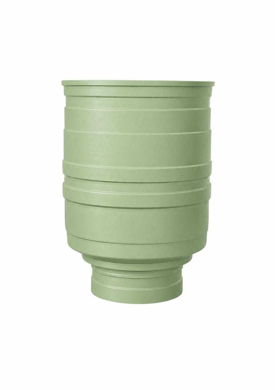 Sculpture Vase