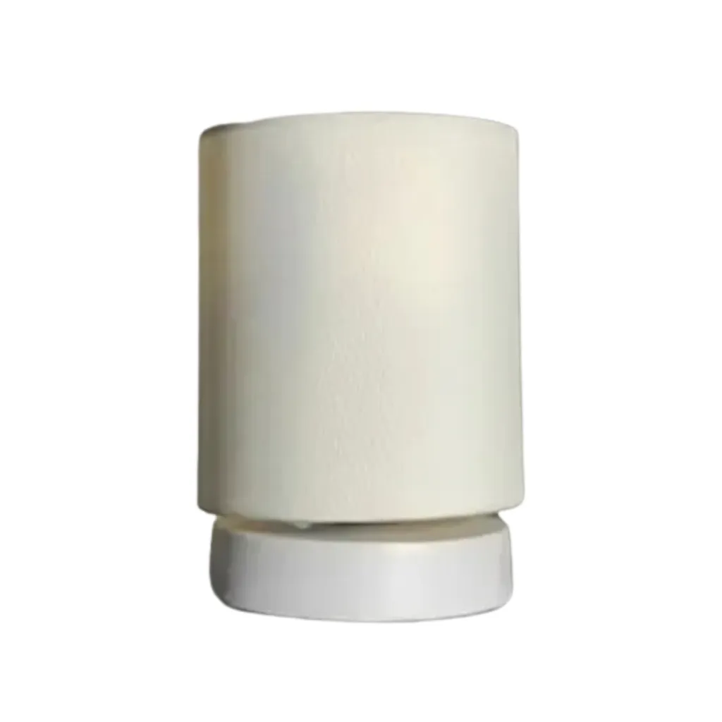 أباجورة مينيمال بسيطة - YL-T-2521-BLA