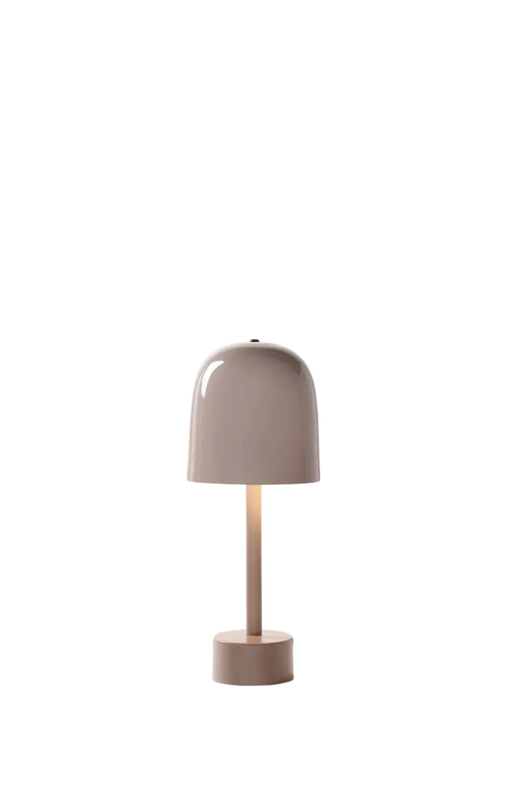Campana Chroma Table Lamp 3