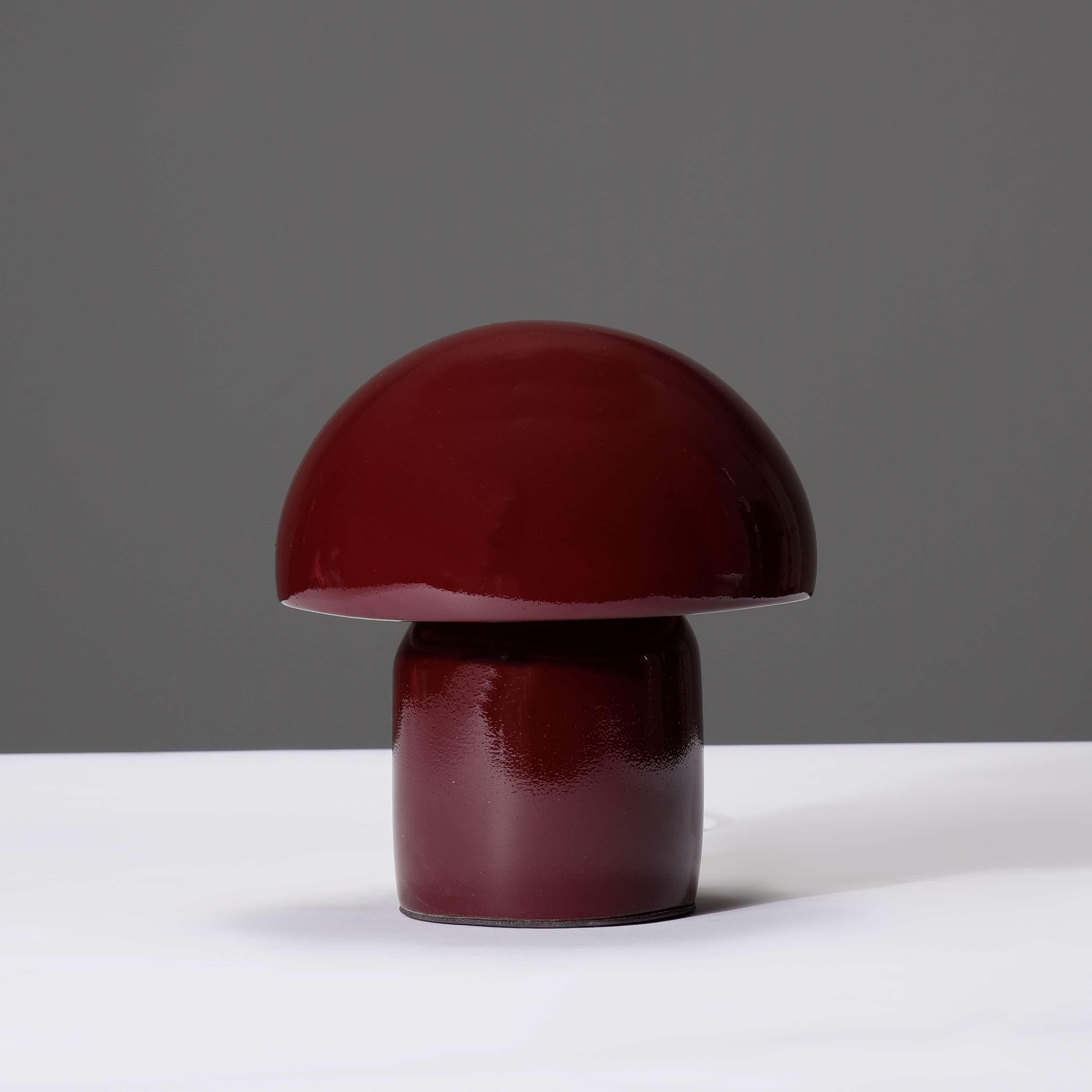 مصباح جانبي ترافل