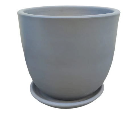 40 cm Plant Pot 10