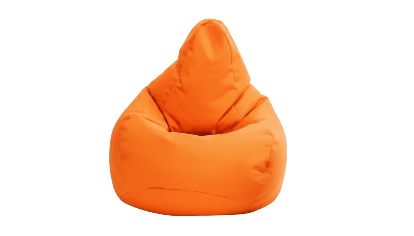 Aura Waterproof Bean Bag