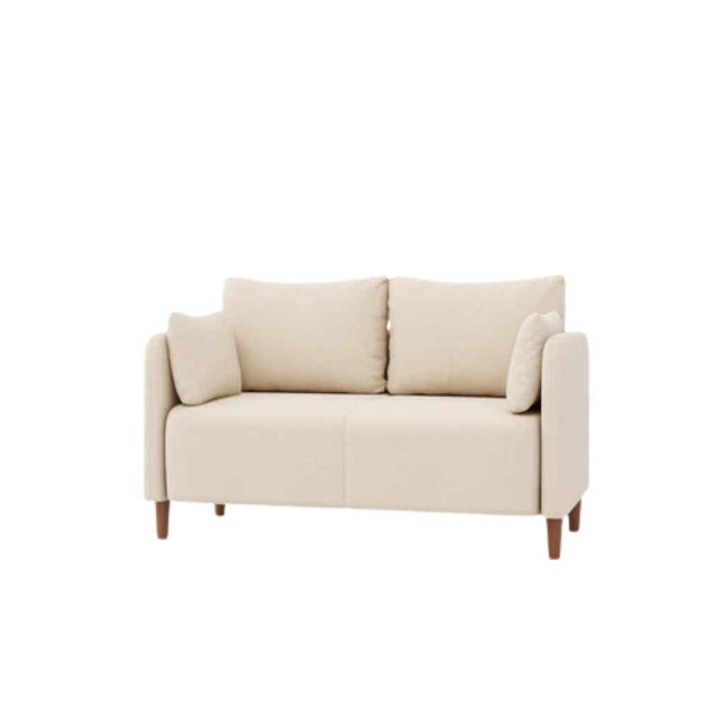 Elan 2 Seater Sofa 2