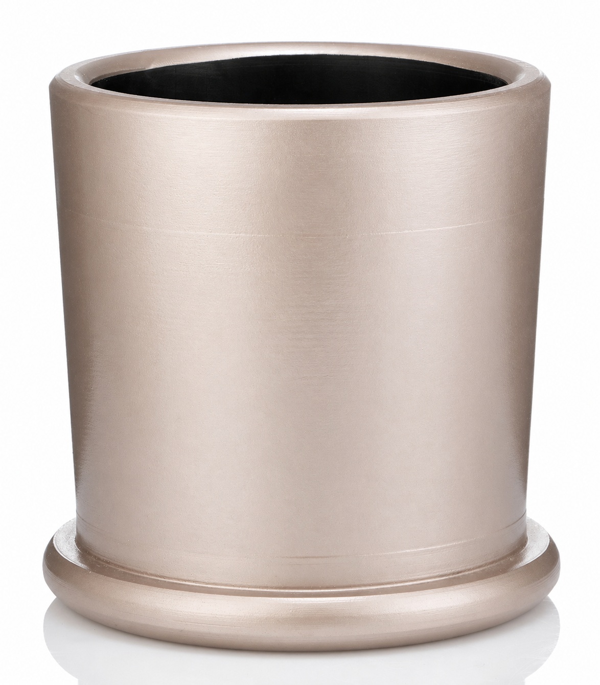 Pot Plate Bottom