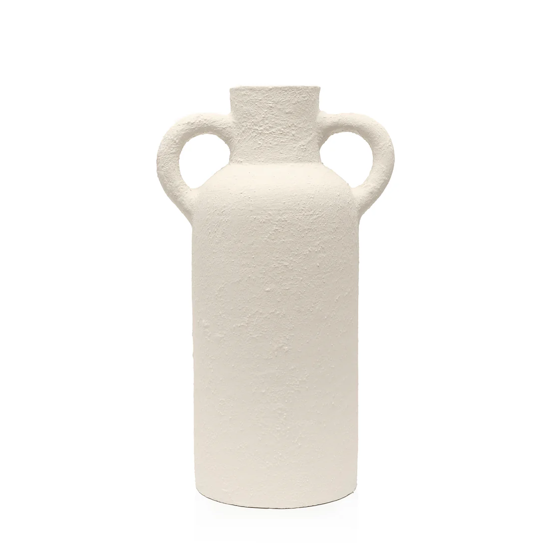 Bolca Vase