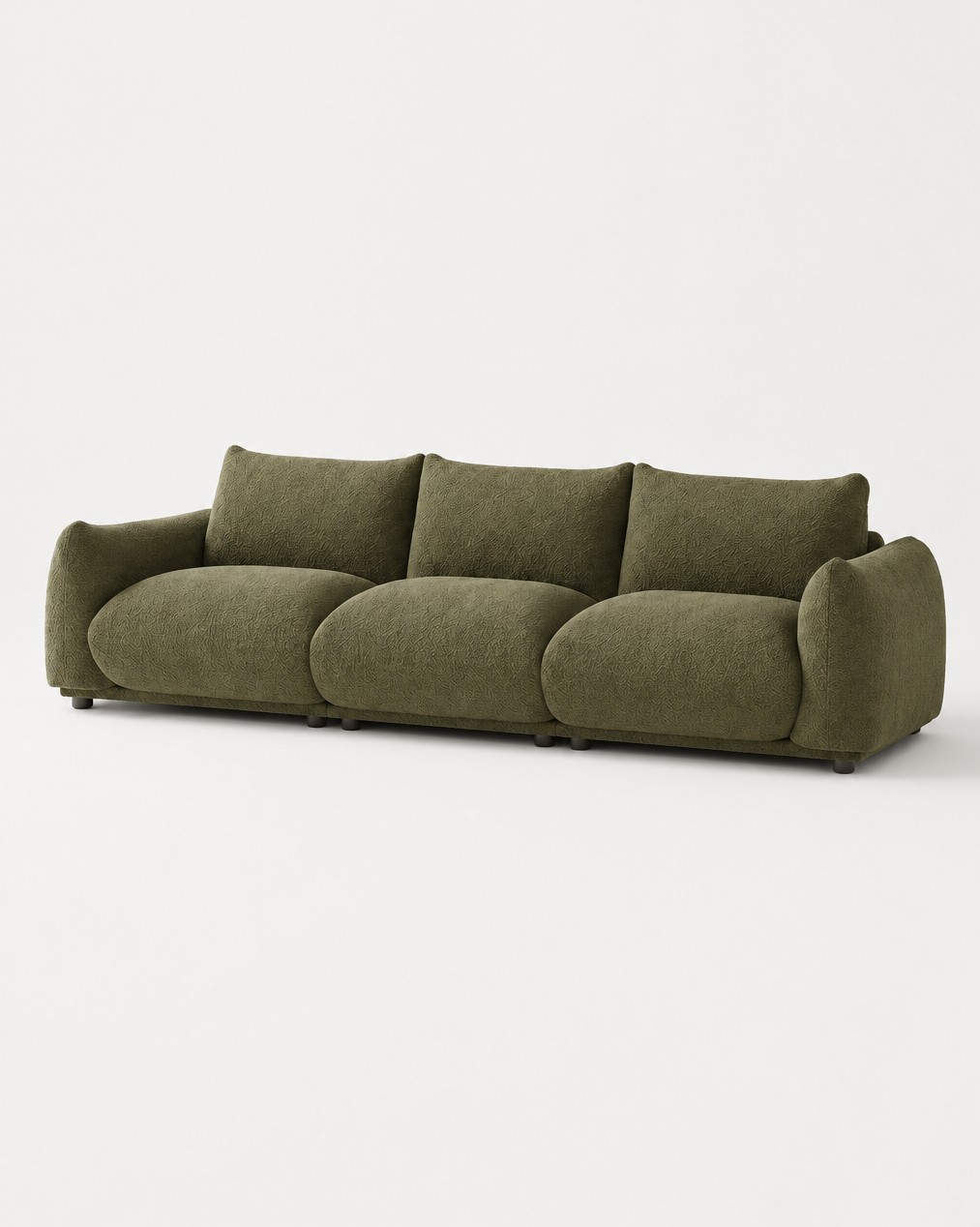 Alannah Sofa